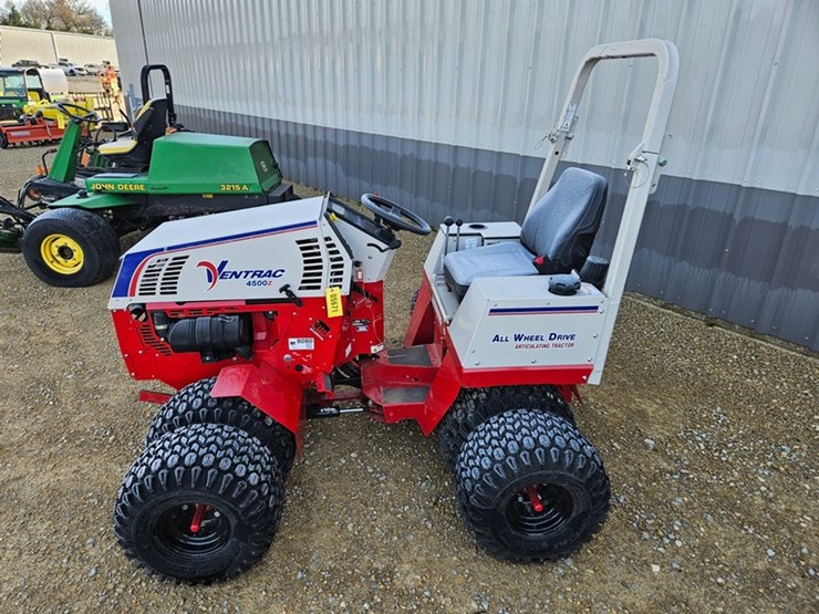 ventrac-4500z-image-2