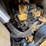 2014-caterpillar-299d-image-32