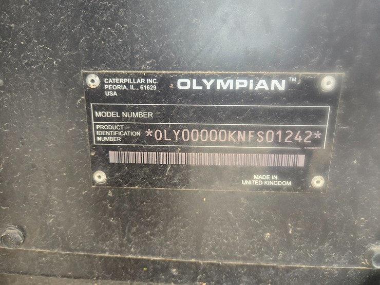 olympian-g30f3-image-23