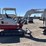 2016-takeuchi-tb240-image-7