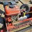 #5049-•-jacobsen-greens-mower-image-9