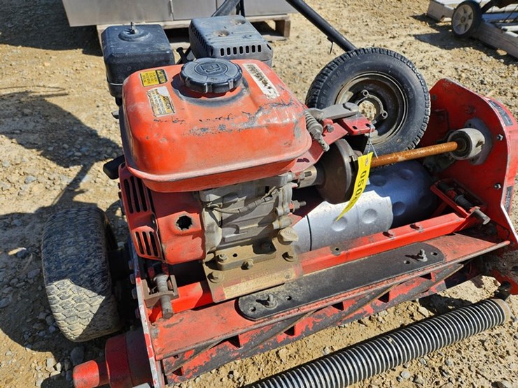 #5049-•-jacobsen-greens-mower-image-9