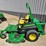 john-deere-z997r-image-2