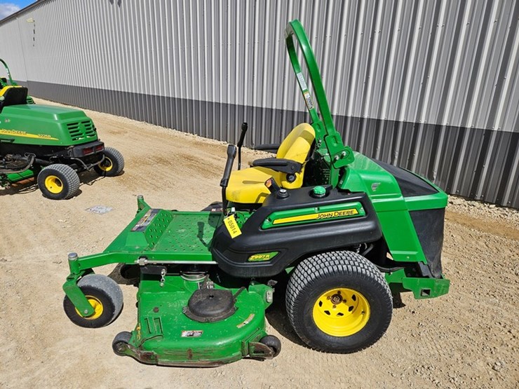 john-deere-z997r-image-2