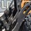 2019-volvo-l70h-image-34