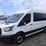 2020-ford-transit-image-1