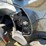 2018-can-am-spyder-rt-ltd-3-wheel-motorcycle-image-15