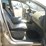 2009-nissan-murano-image-9