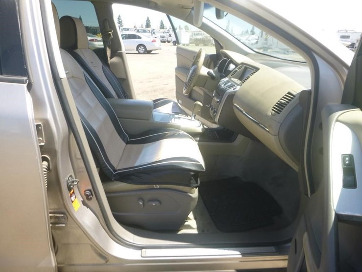 2009-nissan-murano-image-9