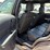 2019-ford-explorer-police-interceptor-image-11