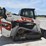 2023-bobcat-t76-image-19