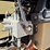 2019-jlg-450aj-image-46