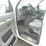 2011-ford-e350-image-17