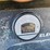 john-deere-gator-image-25