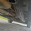 2018-ford-f150-image-97