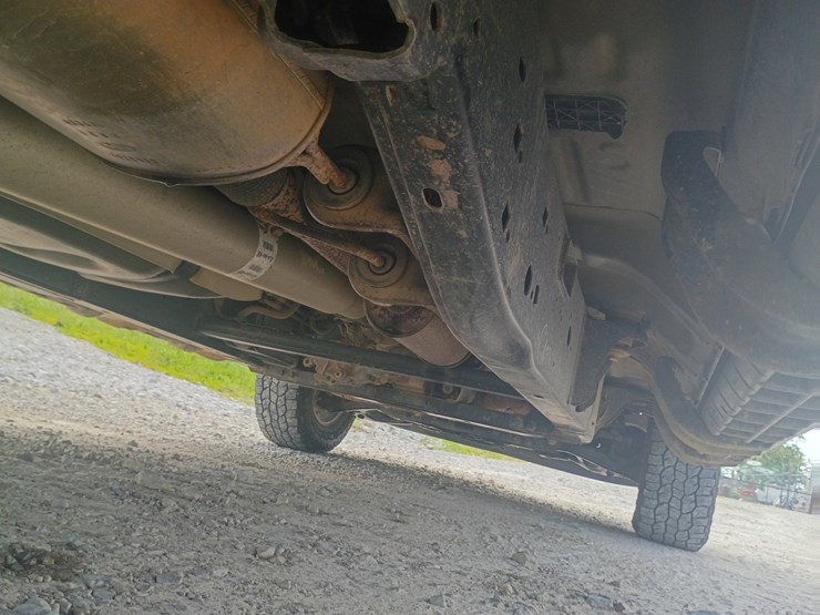 2018-ford-f150-image-97