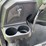 sdlanch-sdgc80-utility-vehicle-image-15