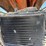 2000-new-holland-ts100-image-38