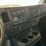 2015-chevrolet-express-3500-image-20