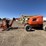 2019-jlg-450aj-image-5