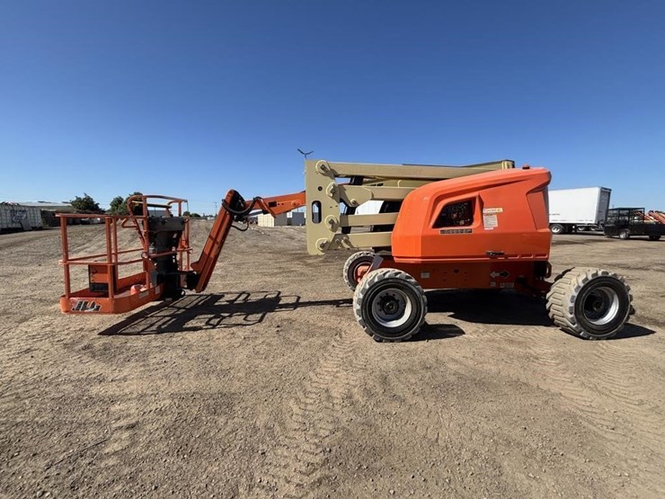 2019-jlg-450aj-image-5