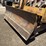 1998-caterpillar-cp-433c-image-11