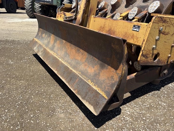 1998-caterpillar-cp-433c-image-11