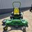 john-deere-z970r-image-8