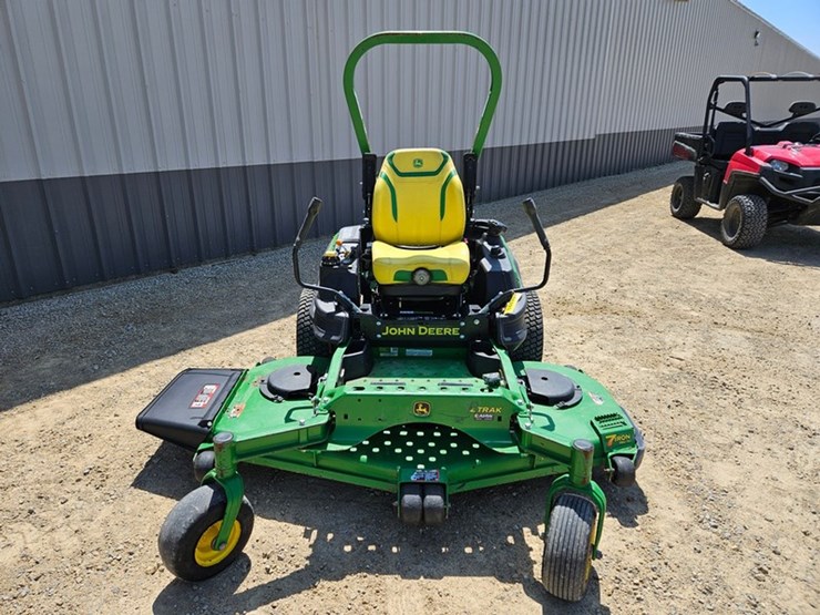 john-deere-z970r-image-8