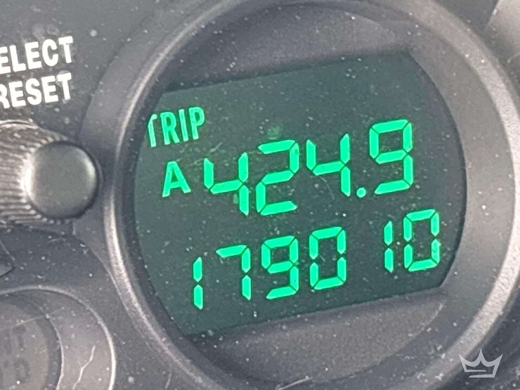 2005-honda-pilot-image-10