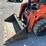 2018-kubota-ssv65-image-45