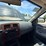 2005-dodge-dakota-image-50