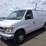 2000-ford-2000-image-1