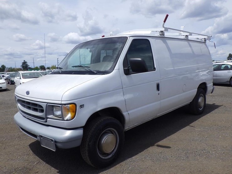 2000-ford-2000-image-1