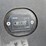 john-deere-2500e-image-24