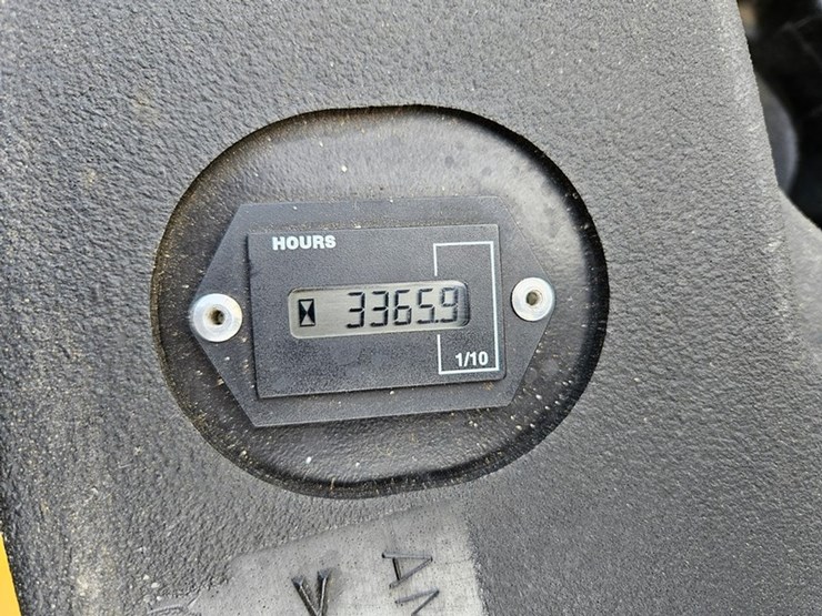 john-deere-2500e-image-24