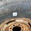 3---tires-,-see-description-image-4