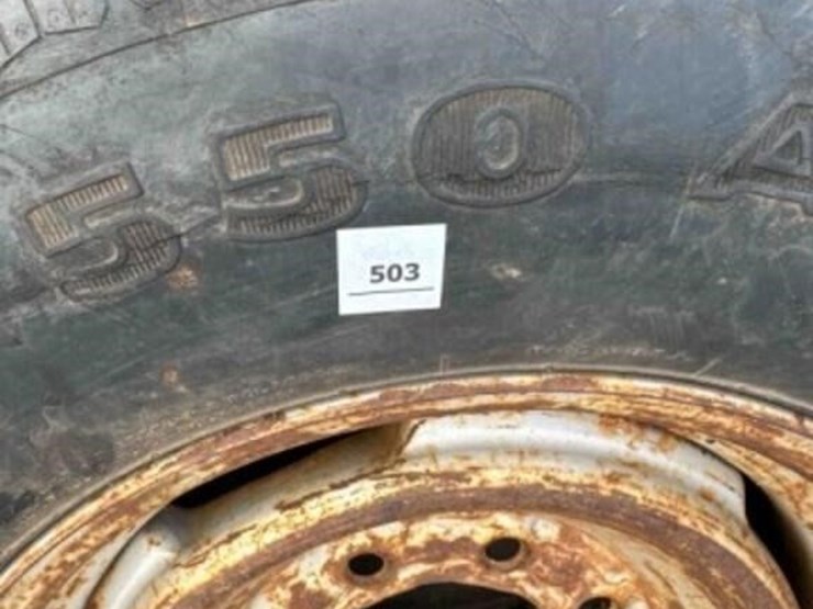 3---tires-,-see-description-image-4