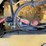 2018-caterpillar-303.5e2-cr-image-50