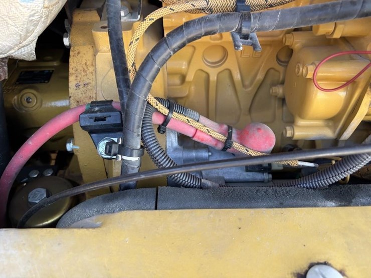 2018-caterpillar-303.5e2-cr-image-50