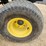 john-deere-1600-image-22