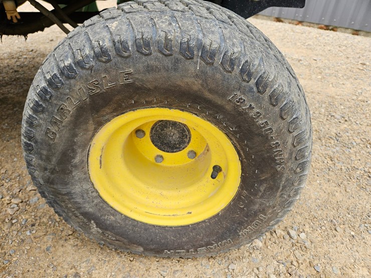 john-deere-1600-image-22