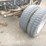 2016-ford-f550-image-17