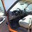 1999-ford-f350-image-5