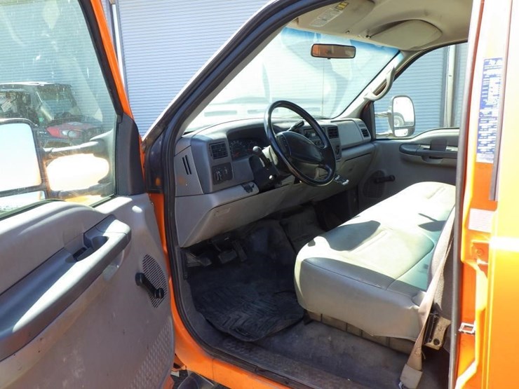 1999-ford-f350-image-5