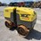 wacker-neuson-rtsc-3-image-2