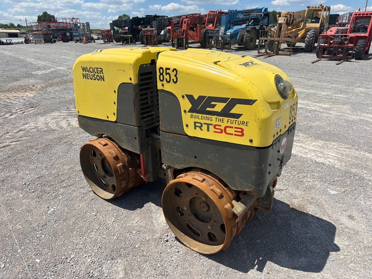 wacker-neuson-rtsc-3-image-2