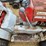 massey-ferguson-12-image-9
