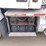 2005-volvo-vn-image-57