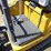 cfg-industry-qk20r-image-21